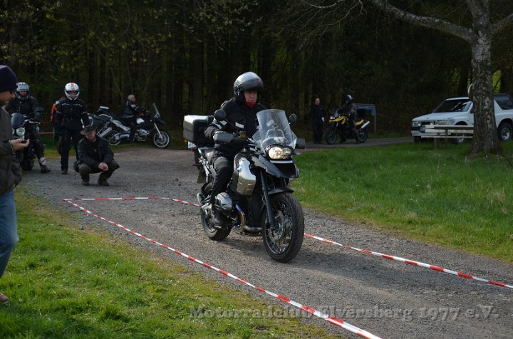 Saisoneroeffnungsfahrt 2012 - 281.JPG